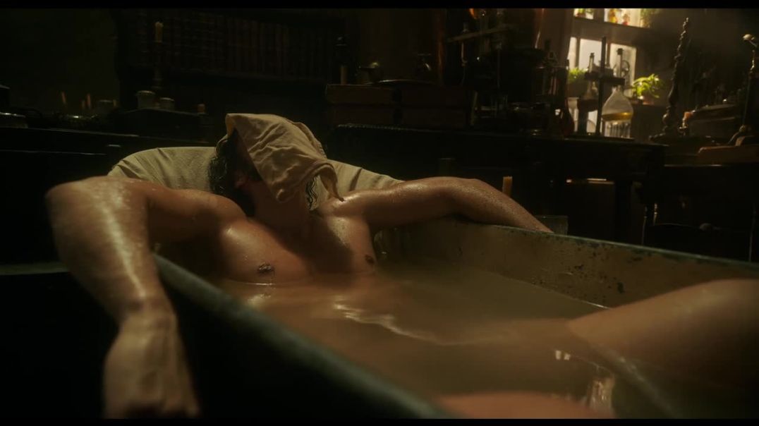 ⁣Frankenstein_(2025)_Hindi_Dubbed_Movie_720p