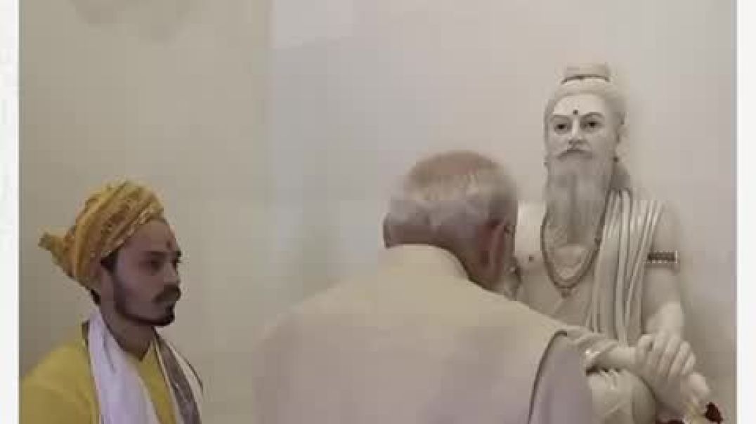 ⁣VID-20251127-WA0006