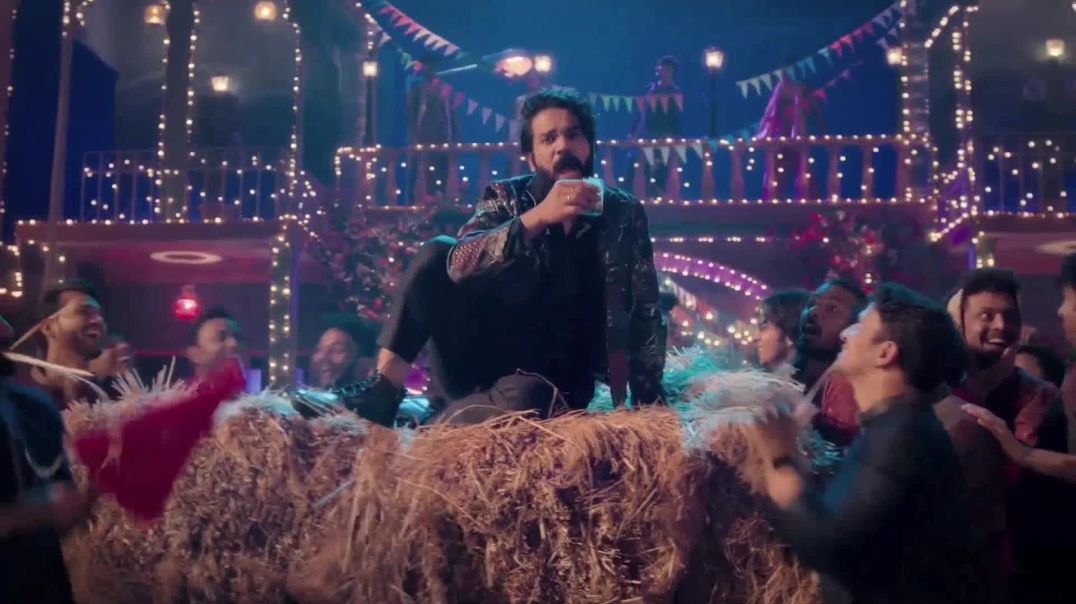 ⁣क्या मस्त सांग है ना 👌👌🌹🌹💥💥zaberdust 🔥🔥💕💕💕💕