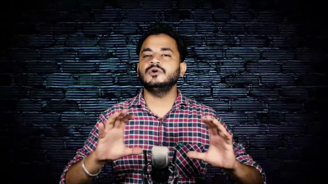 ⁣horror stories 34 Someone in this photo has an DEADLY SECRET_Full-HD