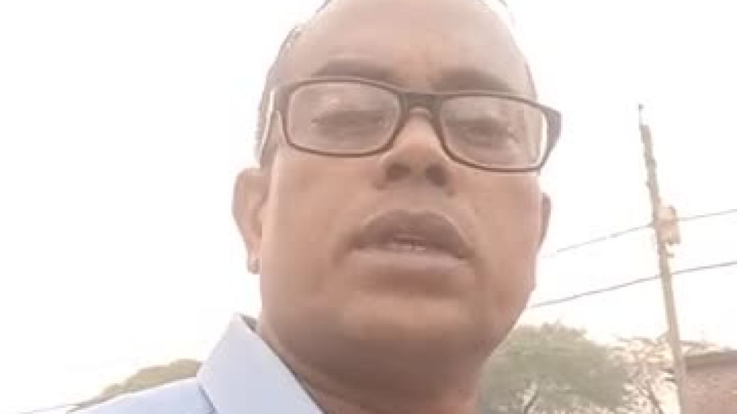 ⁣जिंदगी आसान तो नहीं।