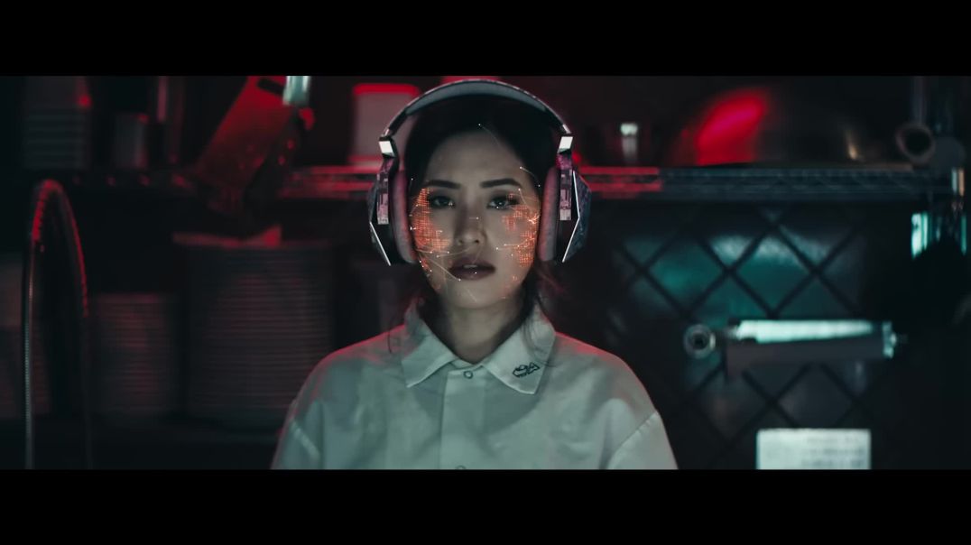 ⁣K-391 - K-391 & Alan Walker - Ignite (official music video).