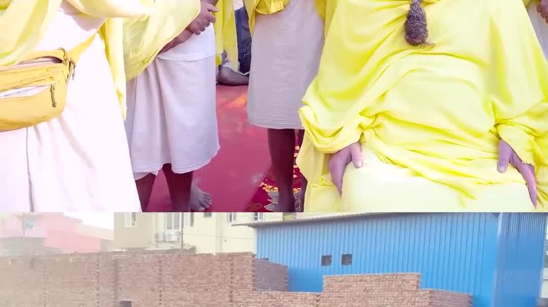 ⁣गृहस्थ जीवन को सरल बनाने वाले महाराज जी के उपदेश! #premanandjimaharaj #bhajanmarg