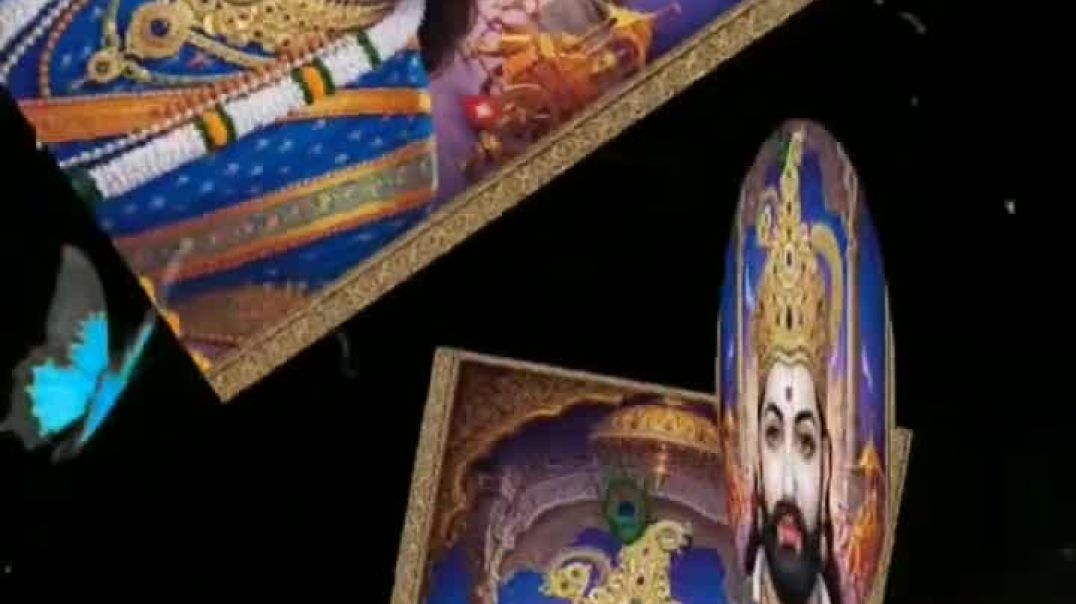 ⁣जय श्री श्याम जी#shortsfeed#shyam #viral #chotaalivlogs (1)