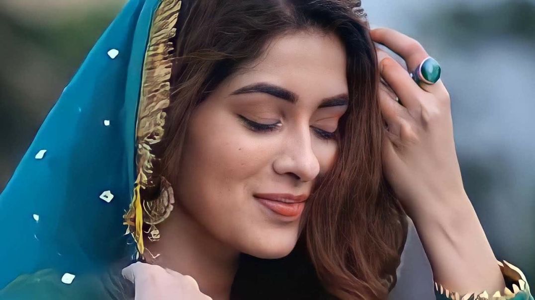 ⁣Tujhe Rab Ne Banaya Hai Kamaal (( Mela )) Udit Narayan_ Anuradha Paudwal __ Superhit Song(720P_HD)