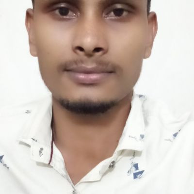 Ajaykumar07