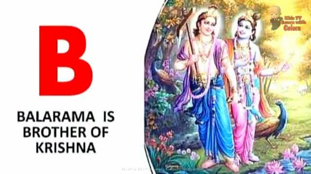 ⁣SANATANI A TO Z🙏🙏🙏