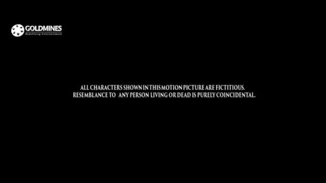 ⁣Yevadu Hindi Dubbed Full Movie _ Ram Charan, Allu Arjun, Shruti Hassan, Kajal Aggarwal, Amy Jackson