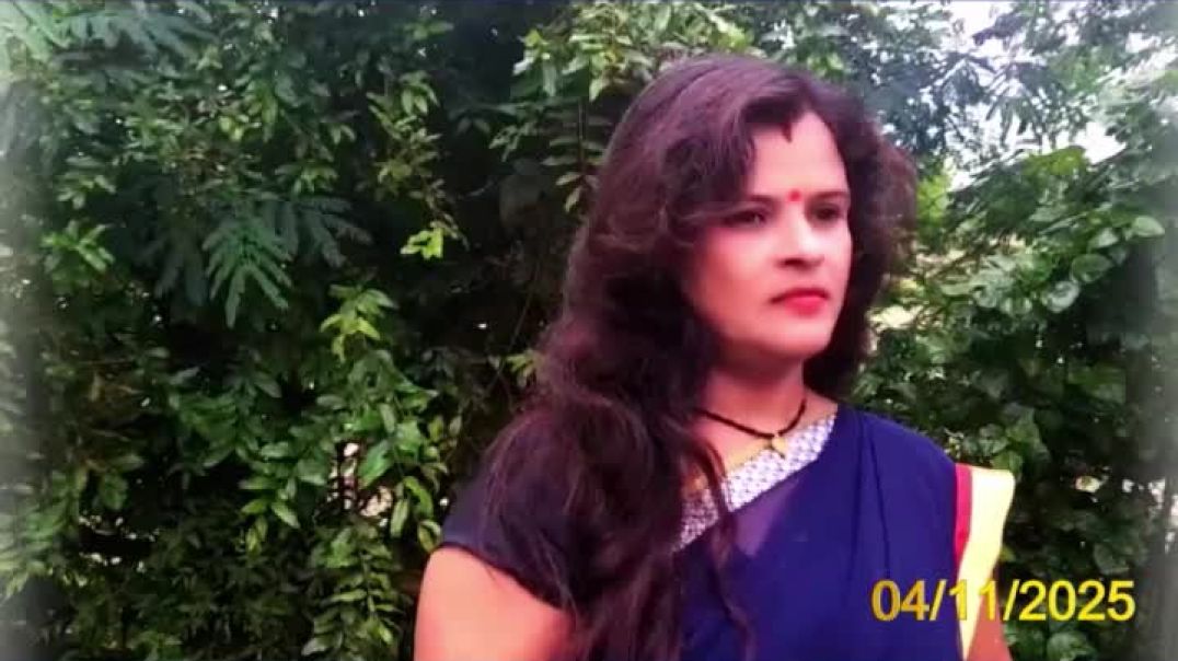 मैं चाहूँ तुझे किसी और को तू चाहे यारा