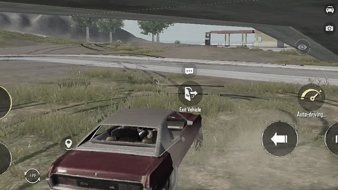 ZYLEN 🌍 #viral #zylen #trending