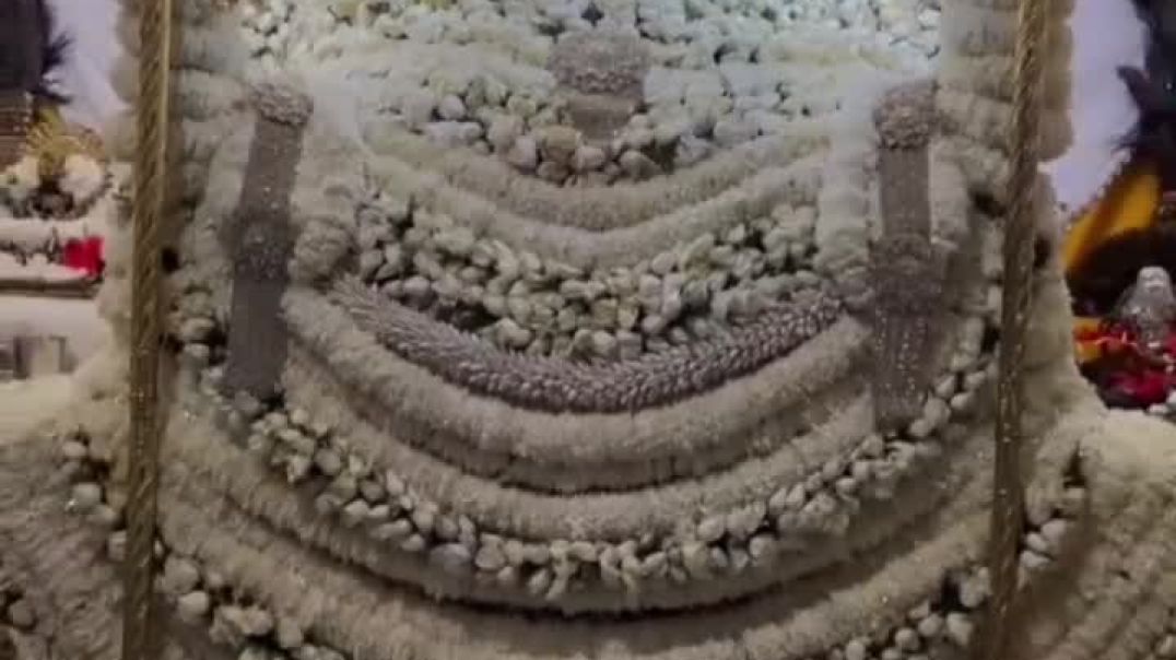 Jay khatu shyam ♥️🙏🌹