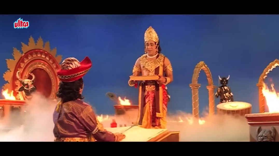 Asrani Aur Kader Khan Ke Best Comedy Scenes | Anupam Kher | Taqdeerwala | Remembering Asrani