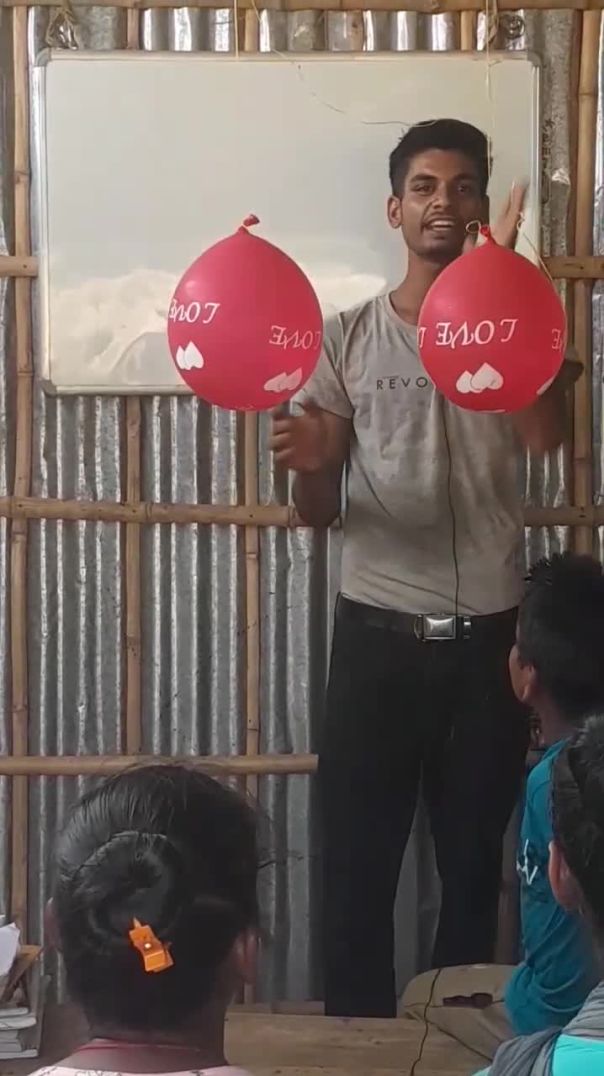 हवा दाब डालते हैं #class #solution  BY - GSK SIR