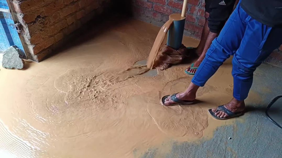 ⁣Is Tarika Se Borewell Repair kare