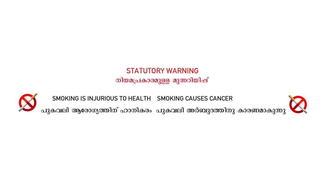 ⁣Premalu (2024) Hindi movie