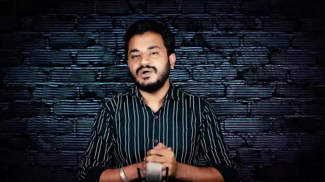 ⁣mystery story 43 The Palghar Incident (_Mature Audience Only_)_Full-HD