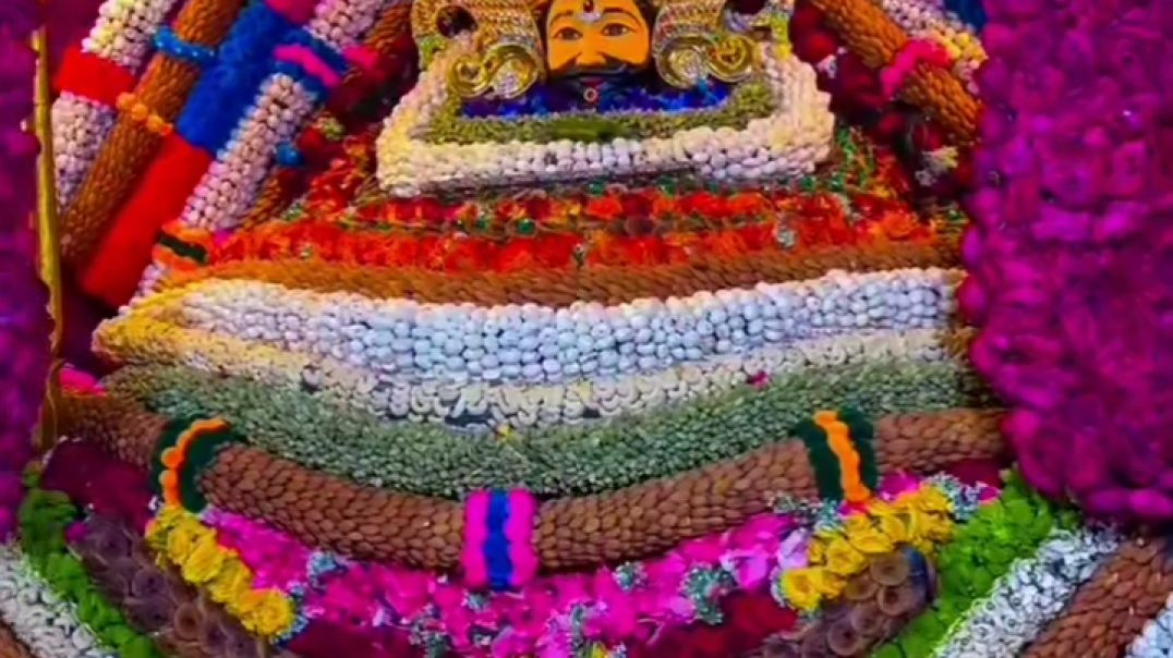 VID_20251115_181803_694