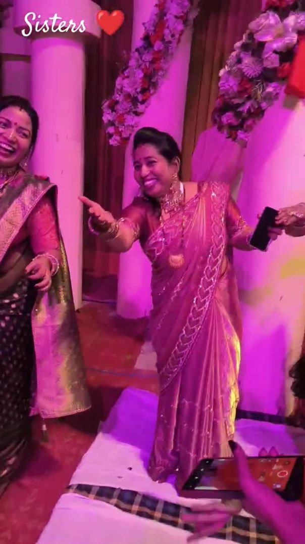 Subscribe Karo mai karunaga