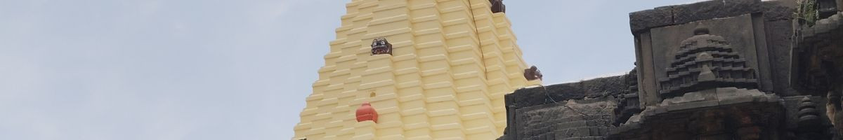 Kirtanacha_Vishwas कीर्तनाचा_विश्वास