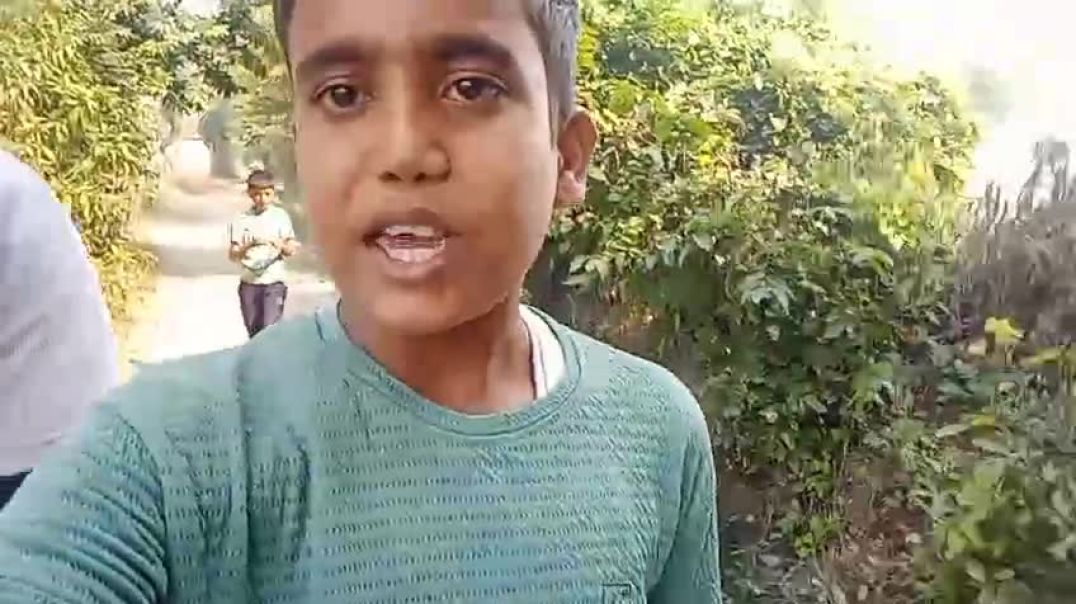 ⁣Part 1 # minivlogs #