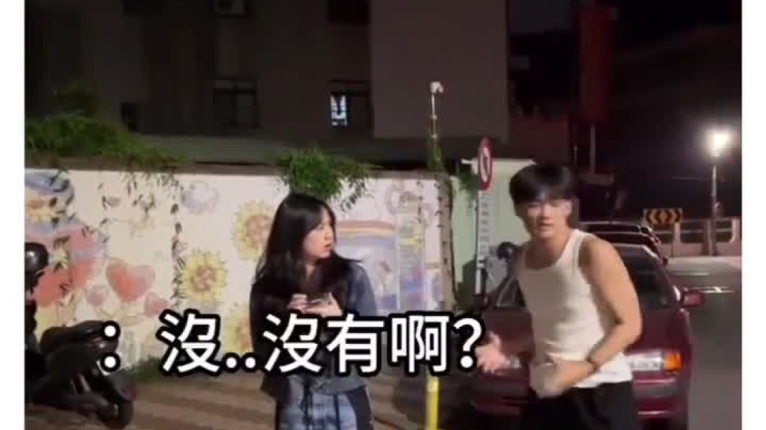 ⁣Ye toh maine bhi notice nahi kiya 🤣😂😂 #comedy #viral #trending #reel