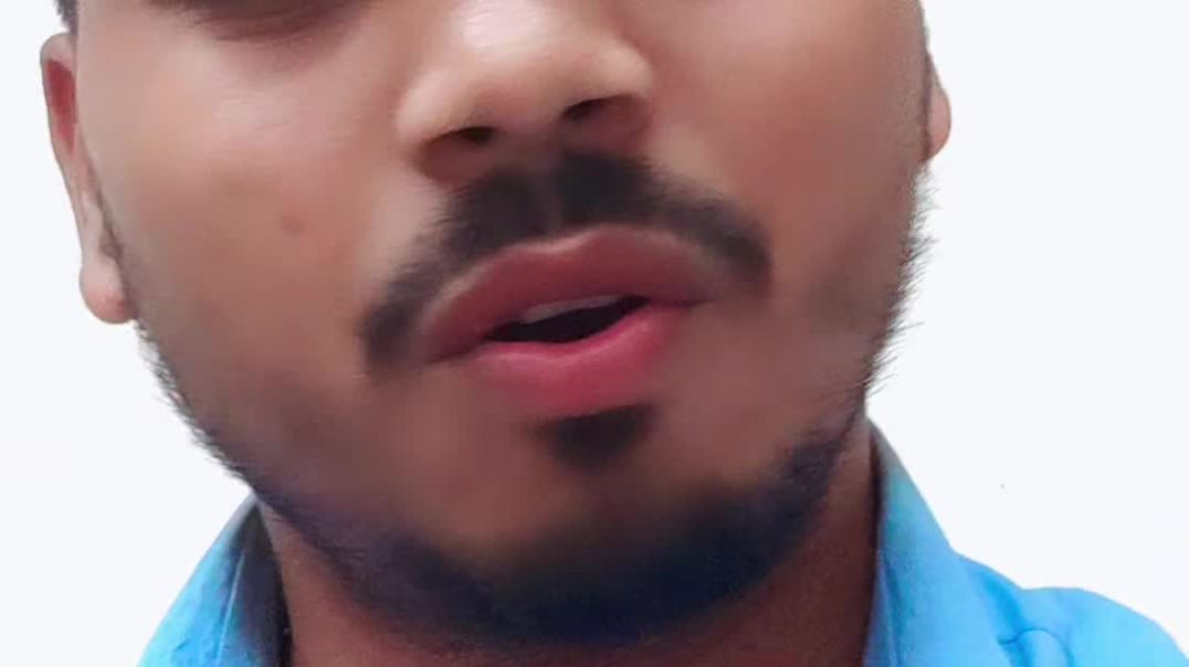 VID_20251115_040216_166