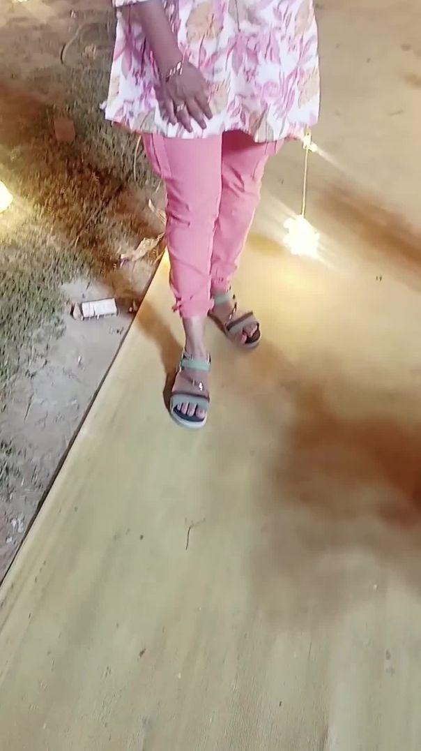 kithe chale banke kabutari ❤️ #shorts #viralshorts #viral