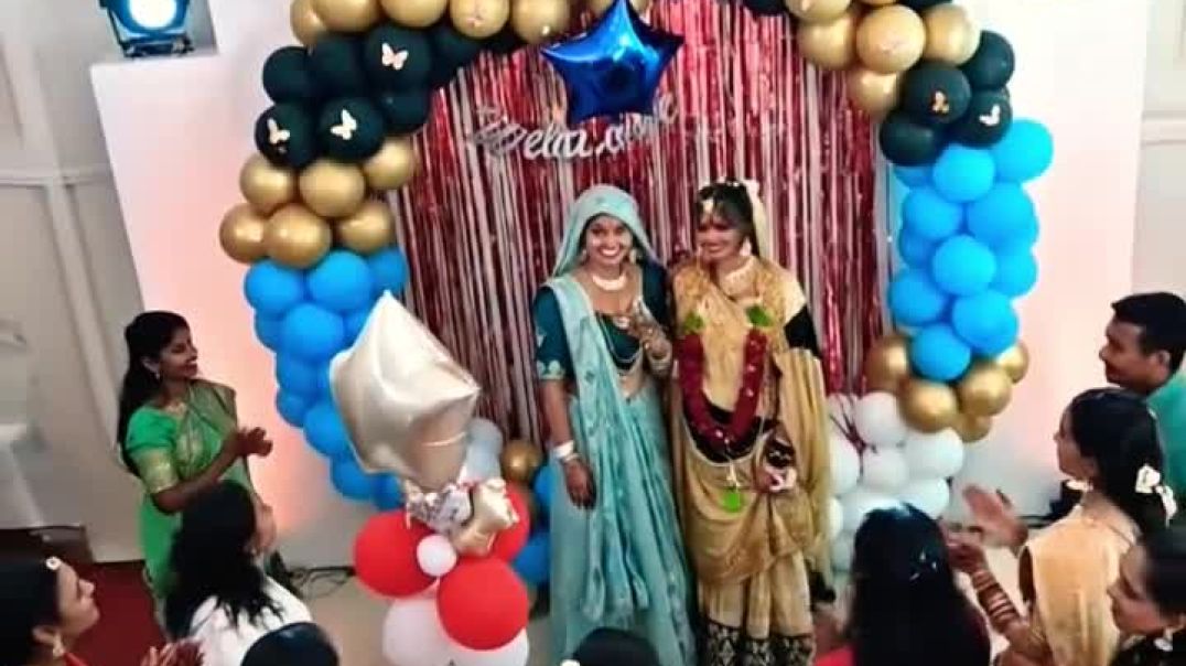 shrimant _viralvideochallenge(720P_HD)