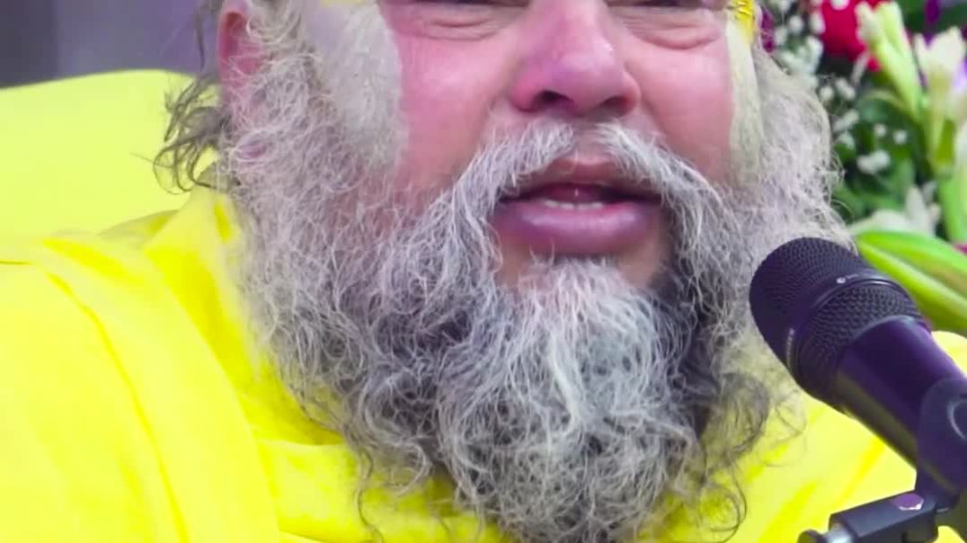 ⁣अपनी पसंद को पाने के लिए क्या करें  #premanandjimaharaj #bhajanmarg (1)