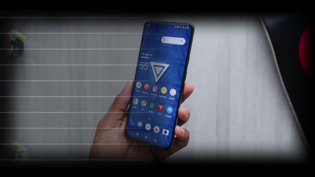 ⁣Processer ke bare me What they dont tell you about smartphone processors !!_Full-HD
