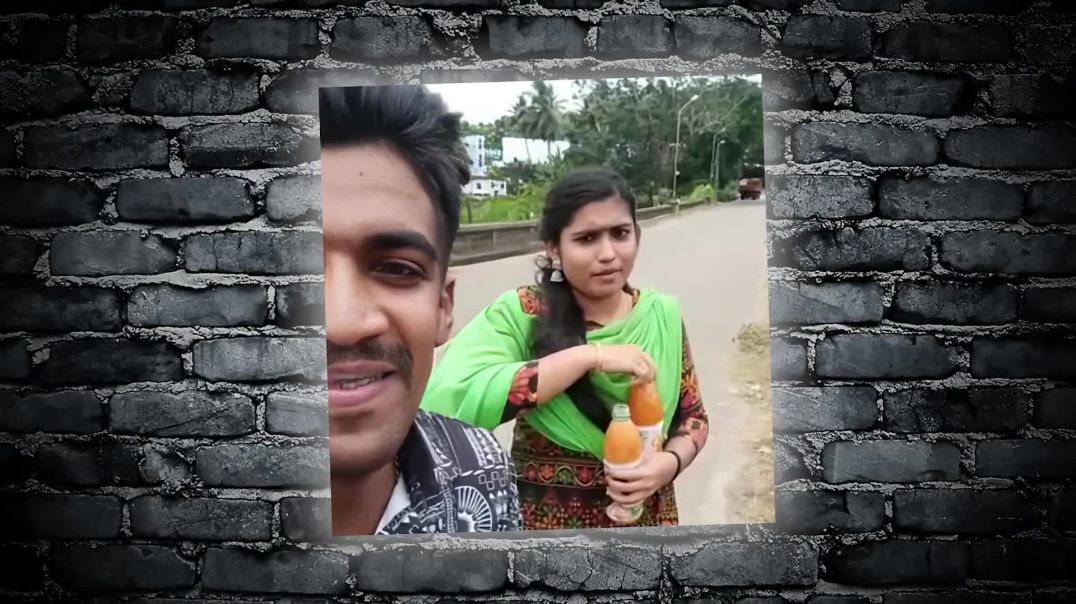 ⁣mystery story 53 When A Killer Thinks She's A Genius_Full-HD