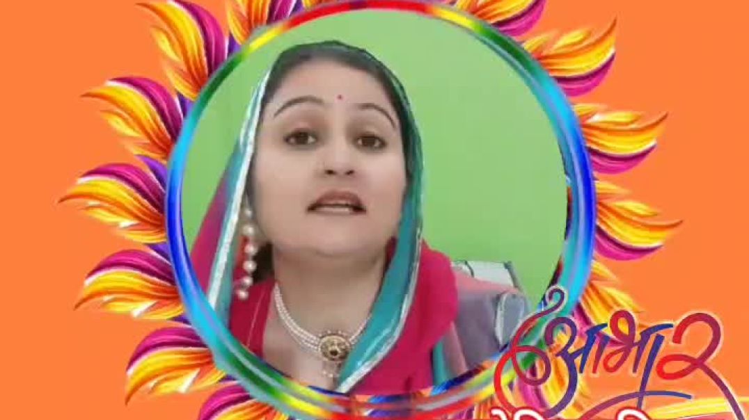 ⁣आखिर ब्राह्मण ही क्यों?... (साभार-राजपुरोहित हनिष्का)