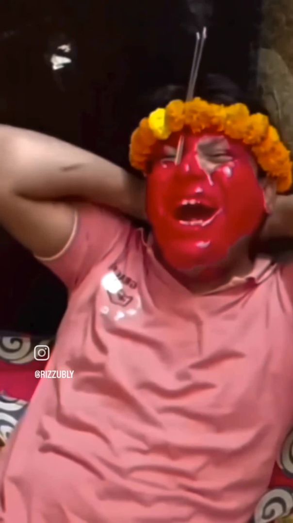 Funny viral short reels