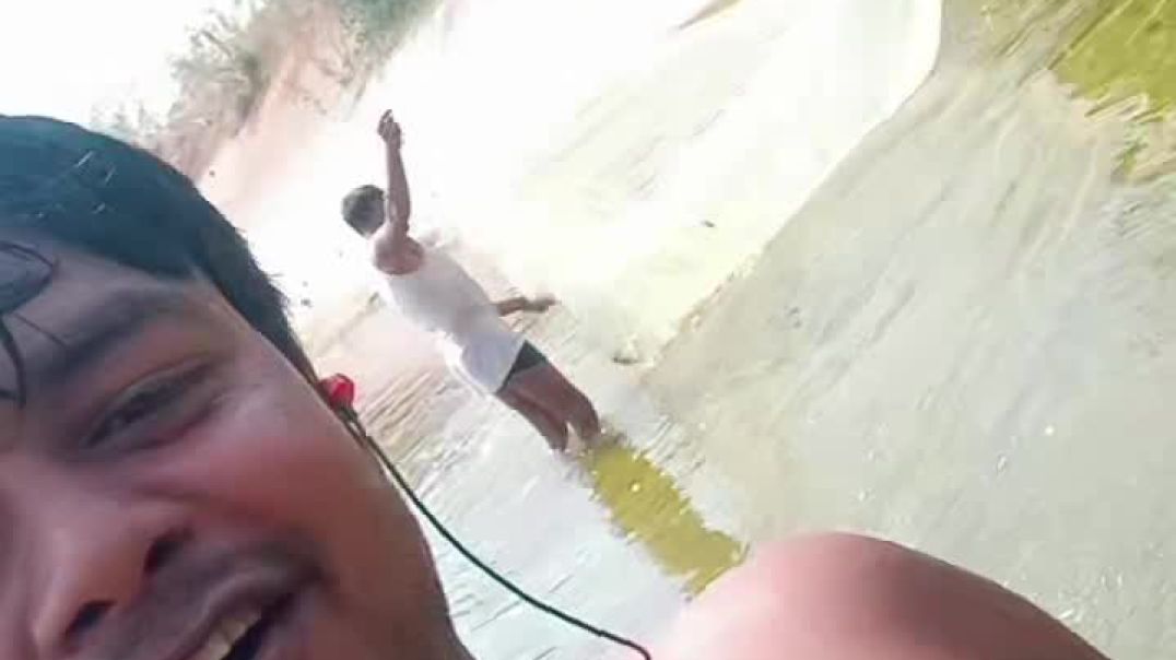 video_20230413_102014