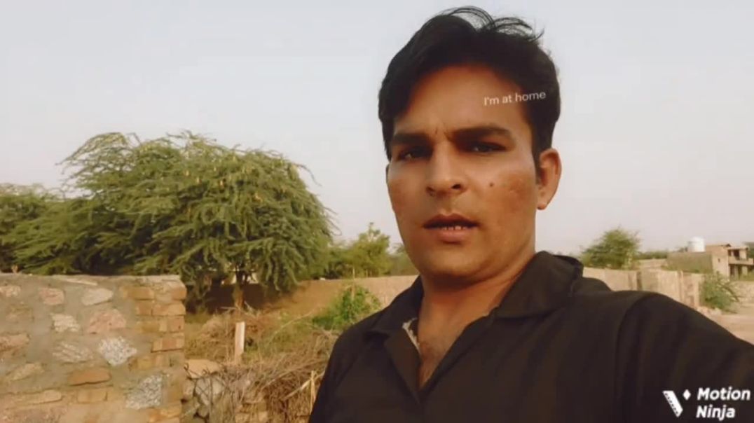 _Veer Mama ji ka_ temple Leta village_ _ Ghati Jalore Rajasthan_travelvideo _vlog(720P_HD)