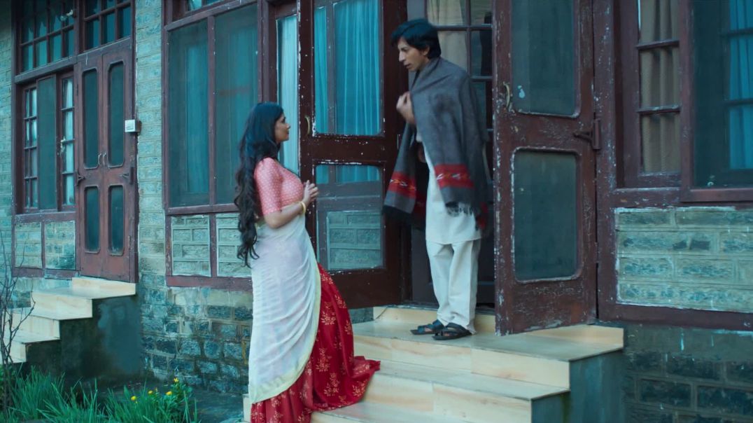 ⁣Mastram S01E03 Hindi 1080p