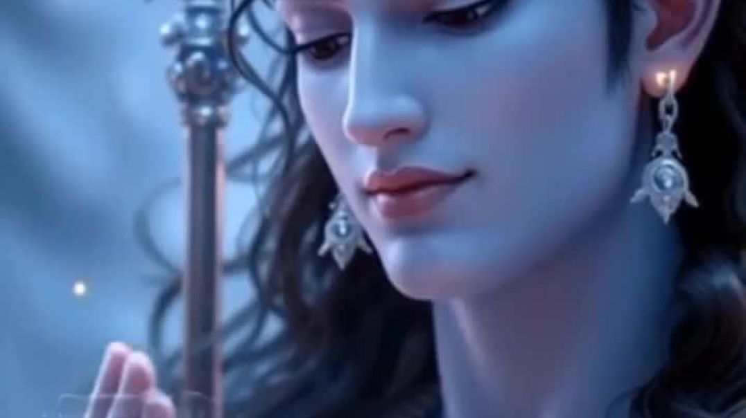 ⁣Bholenath ke nikalte Hi Man Durga