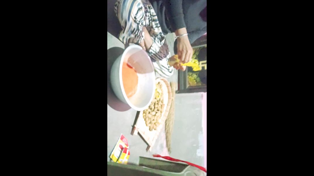 ⁣Desi mini vlog 😀#trending#viral