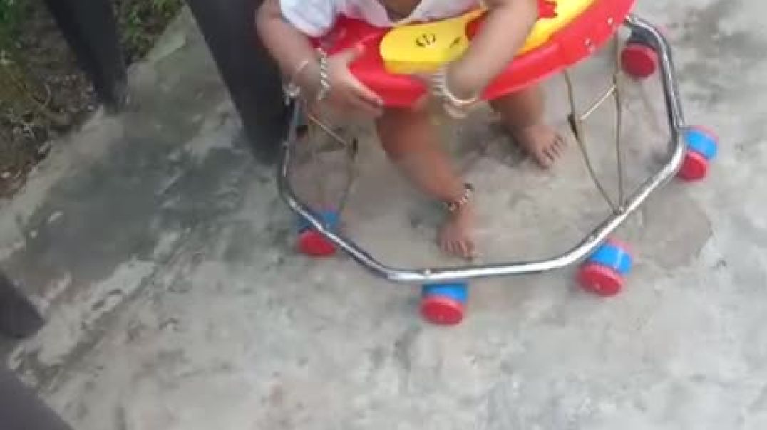 ⁣VID-20251114-WA0000