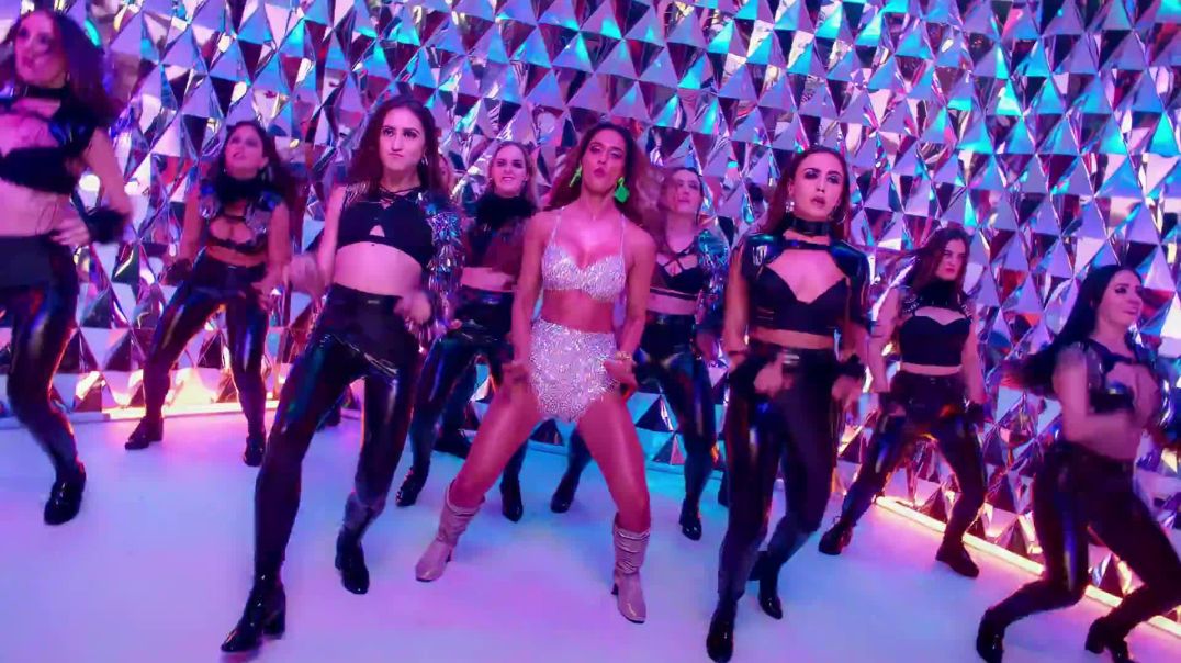 ⁣Hui Malang Song 8K Full-HD Video