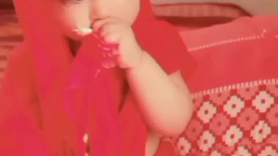 ⁣Lagi aisi lagan Meera ho gyi magan