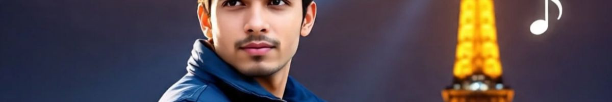 yash yashjatasraofficial