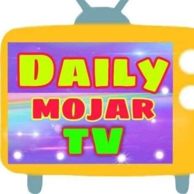 DailyMojarTV 