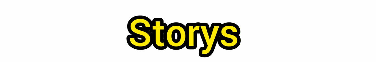 Storys 