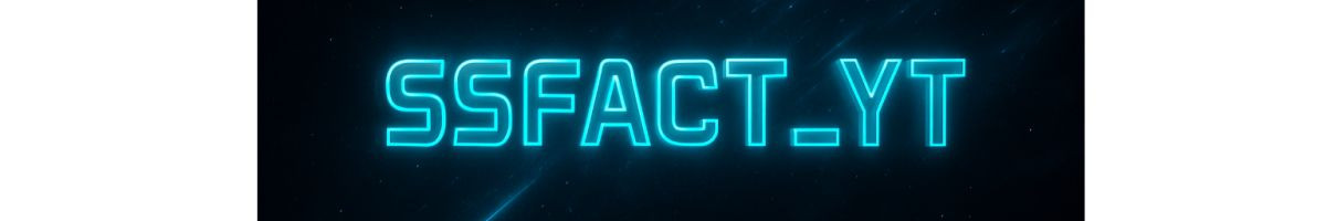 SSFACT_YT