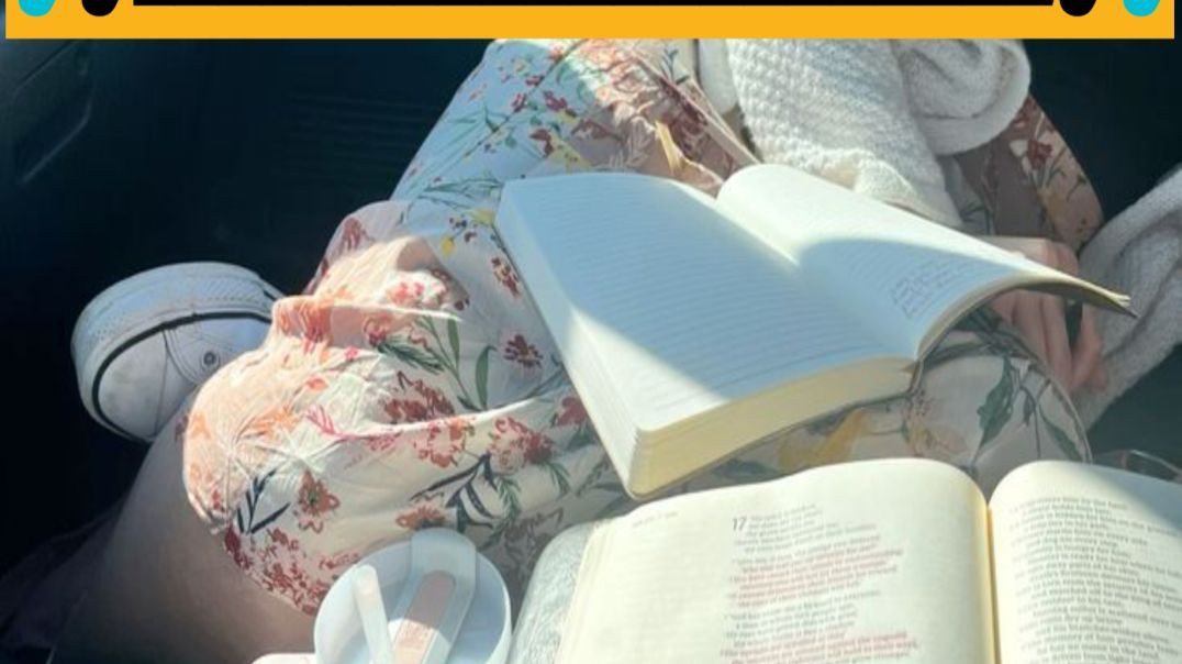 ⁣ठोकर भी जरूरी है जीवन में इंसान संभल कर चलना सिख जाता हैं