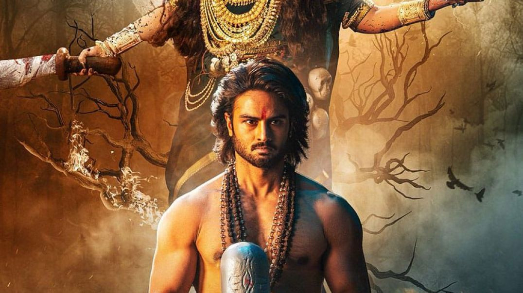 VID_20251105_064657_256