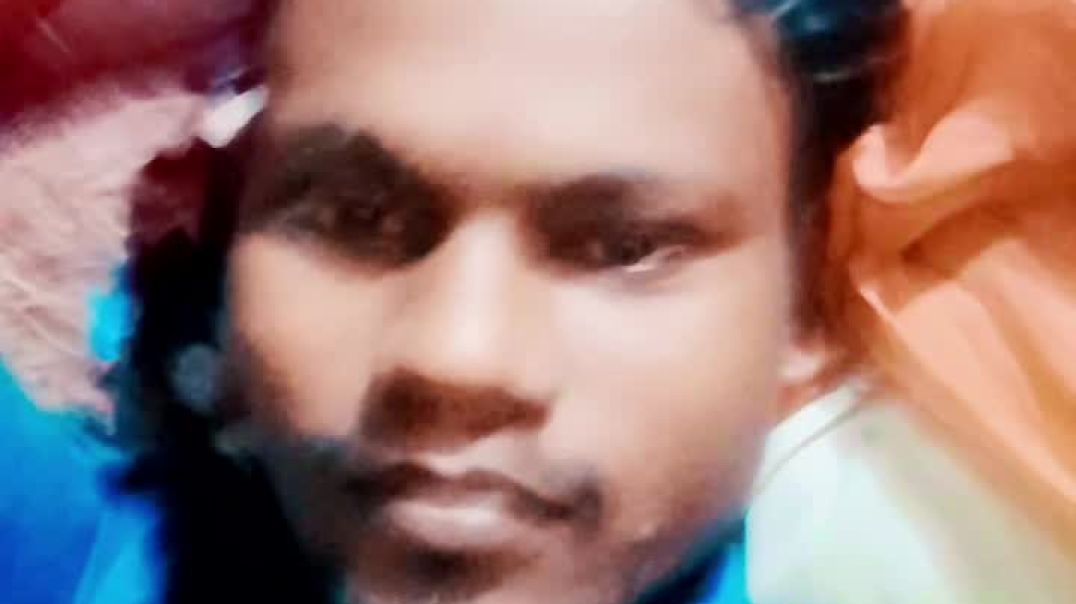 ⁣Rakesh Kumar #trending video