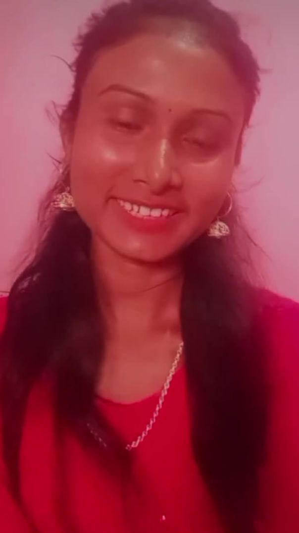 VID_20250812_040139_611