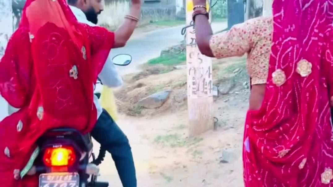 VID_20251119_031424_754